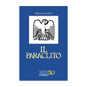 Paraclito (Il).