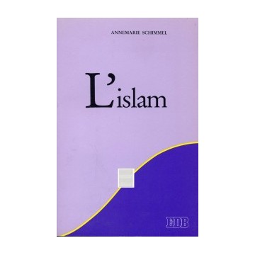 Islam. (L')