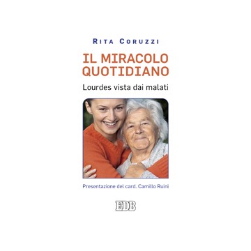 Miracolo quotidiano