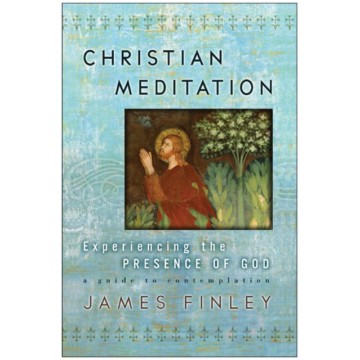 Christian Meditation:...