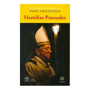 Homilias Pascuales