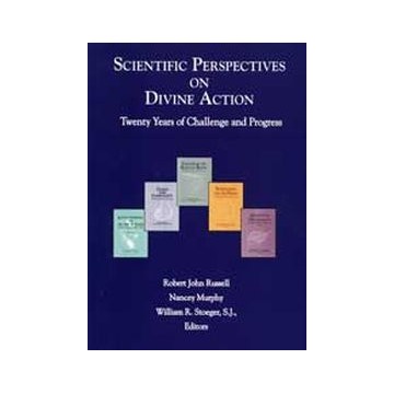 Scientific perspectives on...