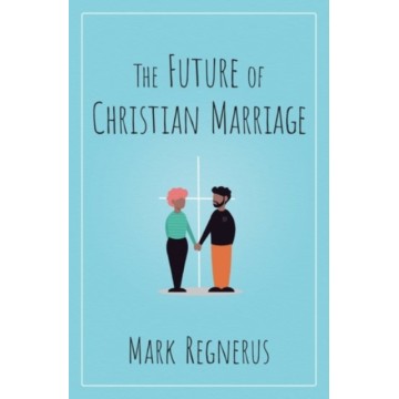 THE FUTURE OF CHRISTIAN...