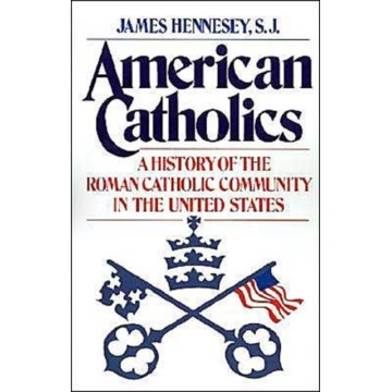 American Catholics: A...