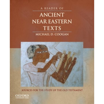 A READER OF ANCIENT NEAR...