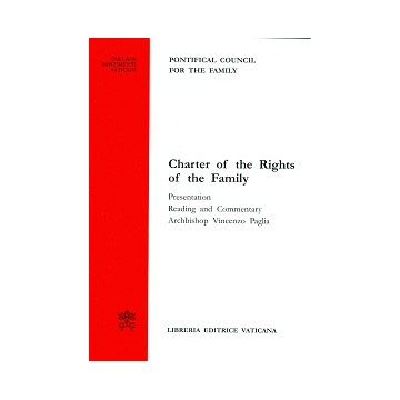 Charter of the Rights of...