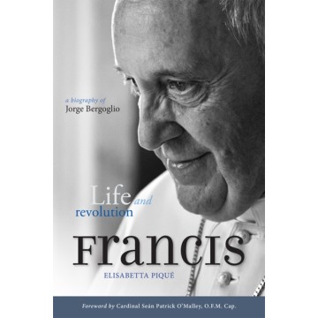 FRANCIS LIFE AND...