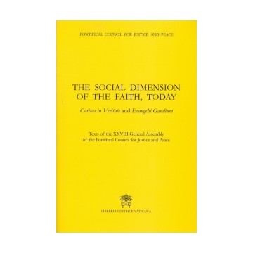 Social dimension of the...