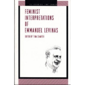 FEMINIST INTERPRETATIONS OF...