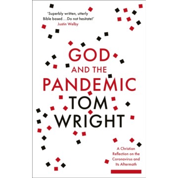 GOD AND THE PANDEMIC: A...