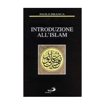Introduzione all'islam