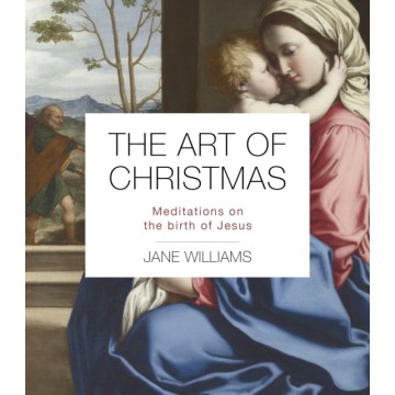THE ART OF CHRISTMAS:...
