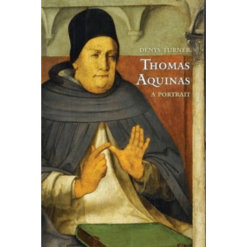 THOMAS AQUINAS: A PORTRAIT