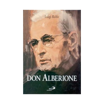 Don Alberione