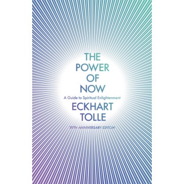 POWER OF NOW