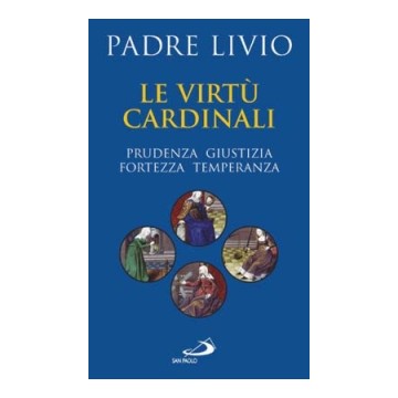 Virt√π cardinali