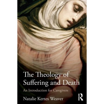 THEOLOGY OF SUFFERING AND...