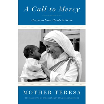 A CALL TO MERCY: HEARTS TO...