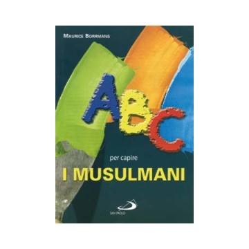 ABC per capire i Musulmani