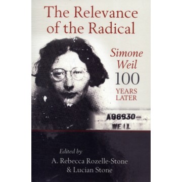 RELEVANCE OF THE RADICAL