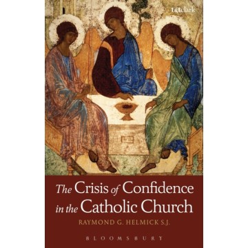 THE CRISIS OF CONFIDENCE IN...