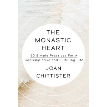 THE MONASTIC HEART: 50...