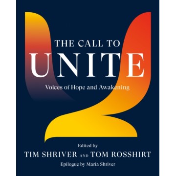 THE CALL TO UNITE: VOICES...