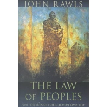 LAW OF PEOPLES