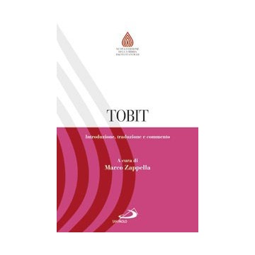 Tobit- Introduzione,...