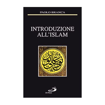 Introduzione all'Islam