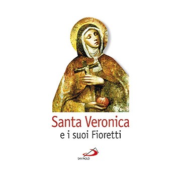 Santa Veronica e i suoi...