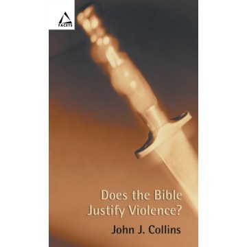 DOES THE BIBLE JUSTIFY...