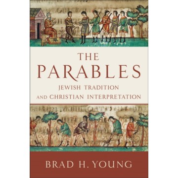 THE PARABLES: JEWISH...