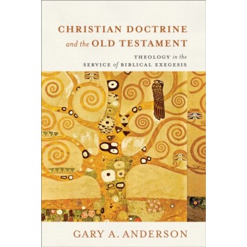 CHRISTIAN DOCTRINE AND THE...