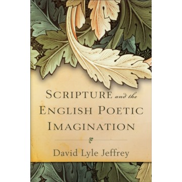 SCRIPTURE AND THE ENGLISH...