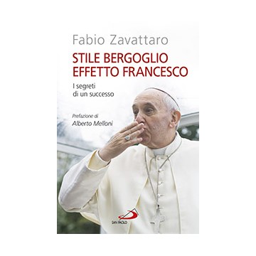 Stile Bergoglio, effetto...
