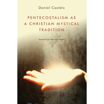 PENTECOSTALISM AS A...