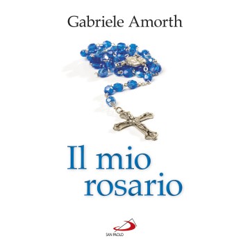 Mio rosario (Il)