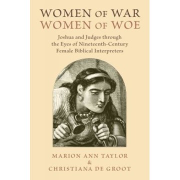 WOMEN OF WAR WOMEN OF WOE:...