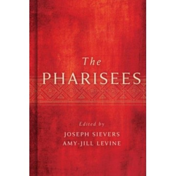THE PHARISEES