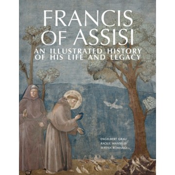 FRANCIS OF ASSISI: AN...