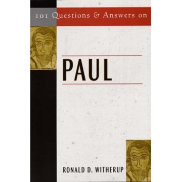 101 QUESTIONS & ANSWERS ON...