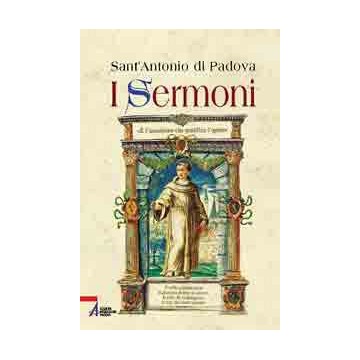 Sermoni. (I)