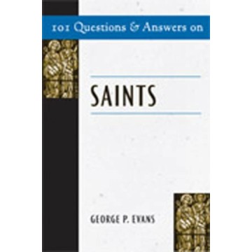 101 QUESTIONS & ANSWERS ON...
