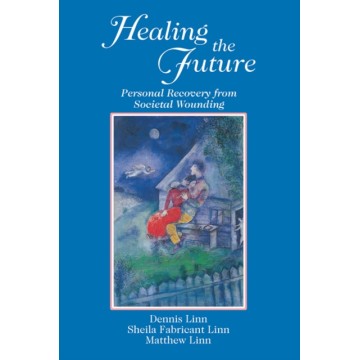 HEALING THE FUTURE