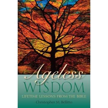 AGELESS WISDOM: LIFETIME...