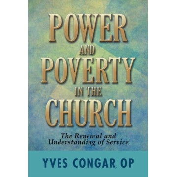 POWER AND POVERTY IN THE...