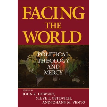 FACING THE WORLD: POLITICAL...