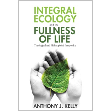 INTEGRAL ECOLOGY AND THE...