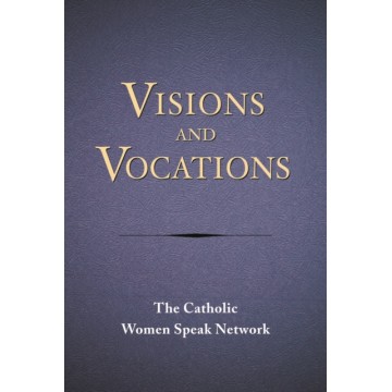 Visions And Vocations -...